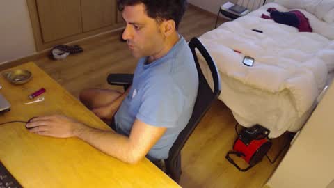 Snapshot of bigcok35spain chatting on 02-17-26, 10:56 bigcok35spain online show from 02-17-26, 10:56