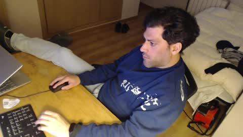 Snapshot of bigcok35spain chatting on 03-29-26, 06:08 bigcok35spain online show from 03-29-26, 06:08