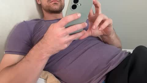 bigcollegecock69690 online show from 03-13-26, 07:31