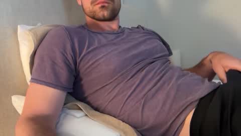 bigcollegecock69690 online show from 04-03-26, 02:48