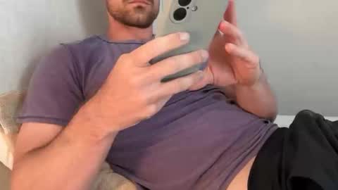 bigcollegecock69690 online show from 04-15-26, 08:31