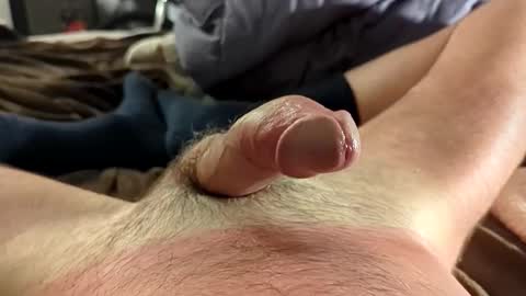 bigcoloradodick online show from 04-15-26, 02:07