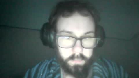 bigcookboy94 online show from 12-08-24, 04:28