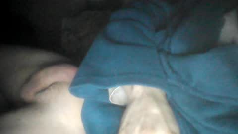 bigcookboy94 online show from 12-22-24, 09:42