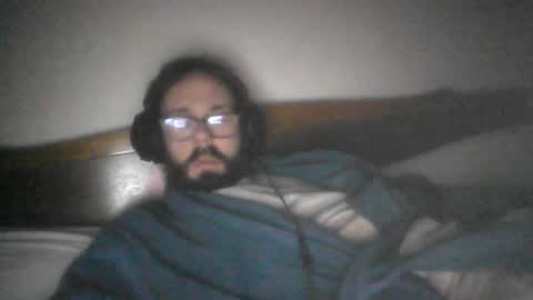 bigcookboy94 online show from 12-24-24, 02:12