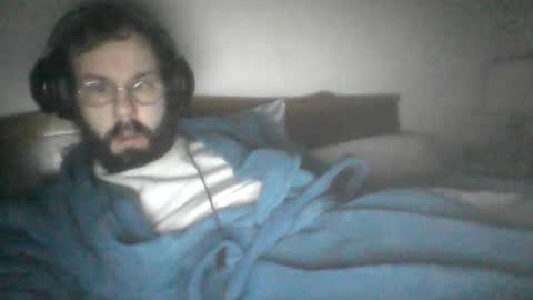 bigcookboy94 online show from 12-25-24, 02:13