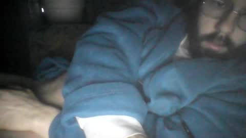 bigcookboy94 online show from 12-25-24, 09:00