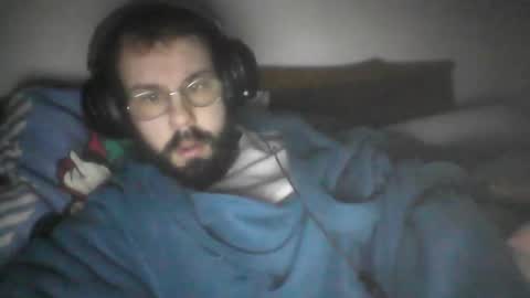 bigcookboy94 online show from 12-26-24, 01:32