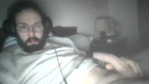 bigcookboy94 online show from 12-29-24, 01:17