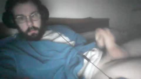 bigcookboy94 online show from 12-30-24, 01:36