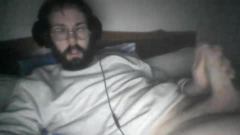 bigcookboy94 online show from 12-31-24, 03:09