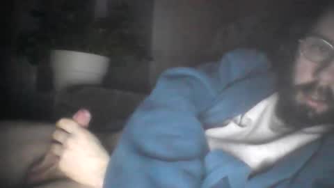 bigcookboy94 online show from 01-01-25, 09:41