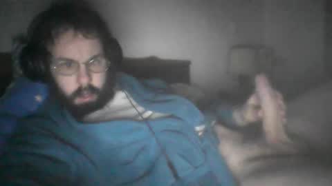 bigcookboy94 online show from 01-02-25, 04:24