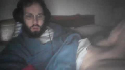 bigcookboy94 online show from 01-04-25, 02:35