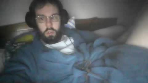 bigcookboy94 online show from 01-05-25, 12:53