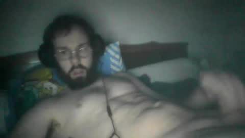 bigcookboy94 online show from 01-05-25, 03:55