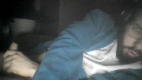 bigcookboy94 online show from 01-06-25, 09:11