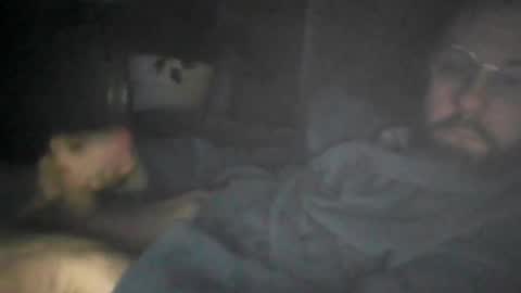 bigcookboy94 online show from 01-08-25, 09:34