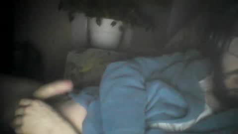 bigcookboy94 online show from 01-10-25, 10:15