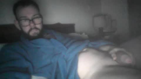 bigcookboy94 online show from 01-15-25, 05:05