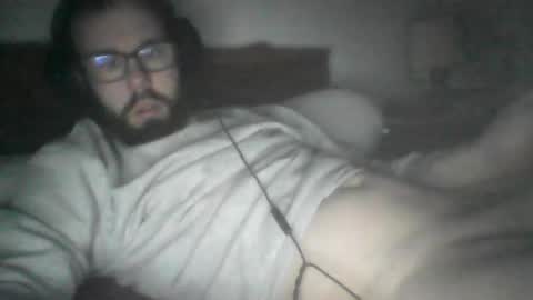 bigcookboy94 online show from 01-24-25, 03:24