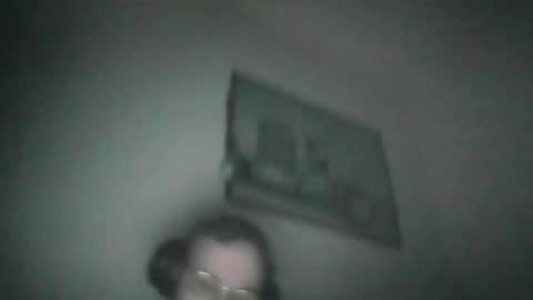 bigcookboy94 online show from 02-09-25, 01:35