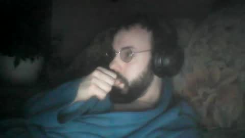 bigcookboy94 online show from 02-09-25, 09:49