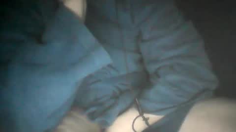 bigcookboy94 online show from 02-11-25, 10:07