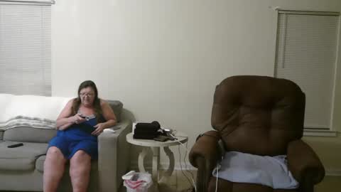 Craig online show from 10-21-25, 10:27