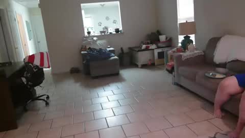 Craig online show from 02-20-26, 01:11