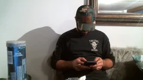 bg online show from 12-31-24, 01:26