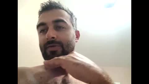 bg online show from 11-05-25, 09:48