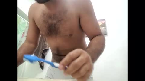 bg online show from 11-26-25, 10:05