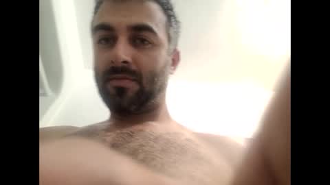 Snapshot of bigcumcanada chatting on 04-20-26, 09:49 bg online show from 04-20-26, 09:49