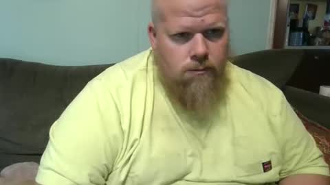 Tiny online show from 12-29-24, 09:52