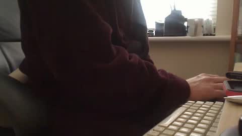 bigcurve online show from 01-21-25, 10:19