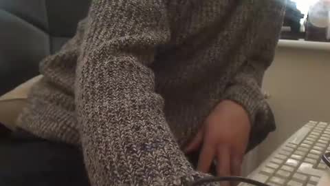 bigcurve online show from 03-10-25, 03:41