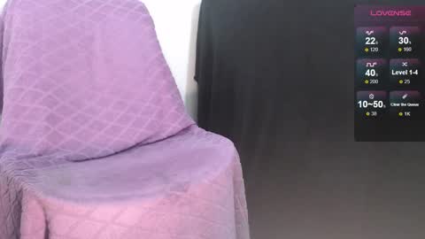 bigcurve80 online show from 01-25-25, 02:58