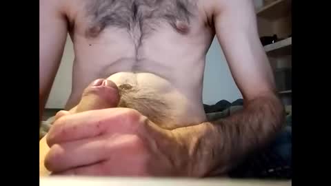 Snapshot of bigd23994 chatting on 09-28-25, 01:33 bigd23994 online show from 09-28-25, 01:33