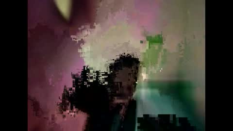 Snapshot of bigd23994 chatting on 11-02-25, 04:59 bigd23994 online show from 11-02-25, 04:59