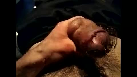 Snapshot of bigd23994 chatting on 01-07-26, 07:11 bigd23994 online show from 01-07-26, 07:11