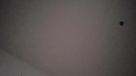 Snapshot of bigd23994 chatting on 03-13-26, 06:53 bigd23994 online show from 03-13-26, 06:53