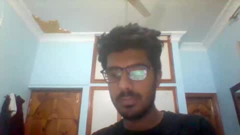 Snapshot of bigd3962 chatting on 06-03-26, 06:35 bigd3962 online show from 06-03-26, 06:35