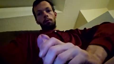 Snapshot of bigd448 chatting on 12-06-24, 07:54 bigd448 online show from 12-06-24, 07:54