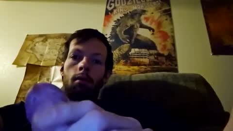 Snapshot of bigd448 chatting on 02-01-25, 06:32 bigd448 online show from 02-01-25, 06:32