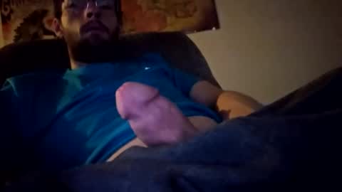 Snapshot of bigd448 chatting on 11-19-25, 08:03 bigd448 online show from 11-19-25, 08:03