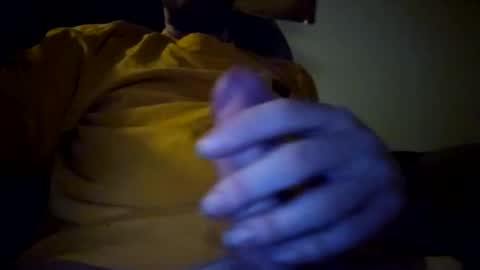 Snapshot of bigd448 chatting on 02-08-26, 06:50 bigd448 online show from 02-08-26, 06:50