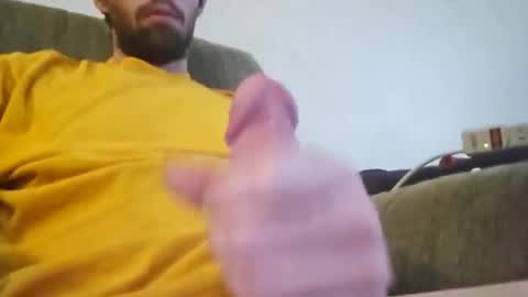 Snapshot of bigd448 chatting on 02-08-26, 08:23 bigd448 online show from 02-08-26, 08:23