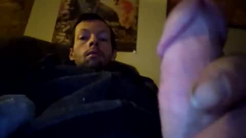 Snapshot of bigd448 chatting on 04-19-26, 07:07 bigd448 online show from 04-19-26, 07:07