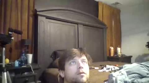 bigd4bbl online show from 03-14-26, 12:32